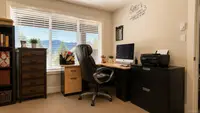 View 31