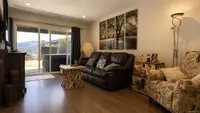 View 29