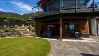 View 21