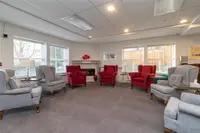 View 23