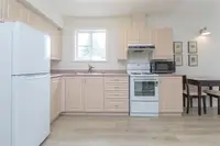 View 13