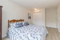 View 17