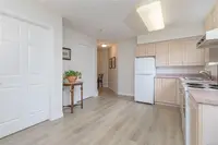 View 12