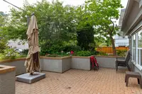 View 26