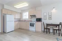 View 11