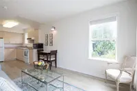 View 8