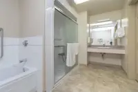 View 25