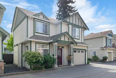 2600 Peatt Rd #105, Langford BC V9B 6X9