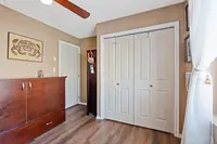 View 28