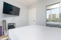 View 17