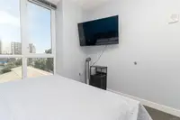 View 16