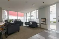 View 22