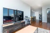 View 10