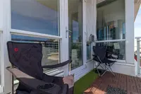 View 21