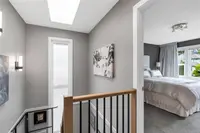 View 25