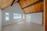 View 17