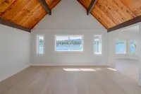 View 16