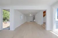 View 12