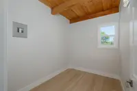 View 22