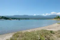 View 32