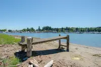 View 30