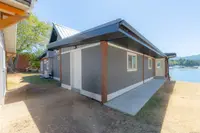 View 34