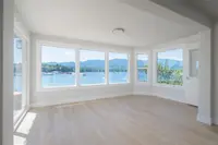 View 10