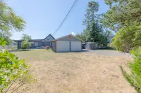 View 49