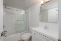 View 18