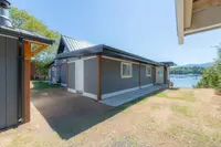 View 54