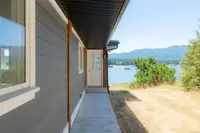View 37