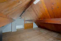 View 15