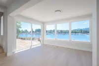 View 11