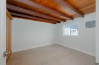 View 19