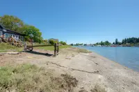 View 31