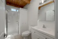 View 21