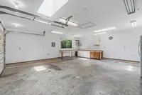 View 27