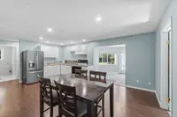 View 17