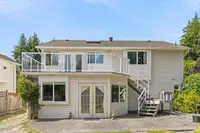 View 26