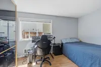 View 36