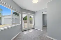 View 28