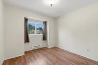 View 34
