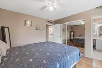 View 14