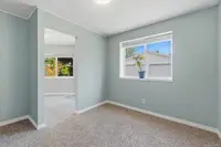View 18
