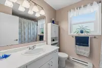 View 35