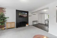 View 23