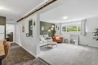 View 27