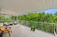 View 12