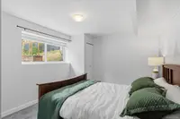 View 28