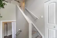 View 18